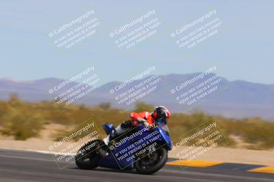 media/Mar-12-2023-SoCal Trackdays (Sun) [[d4c8249724]]/Turn 9 Side (1pm)/